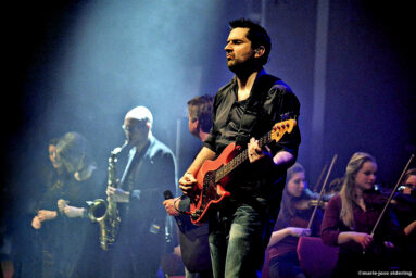 {{brizy_dc_image_alt imageSrc=