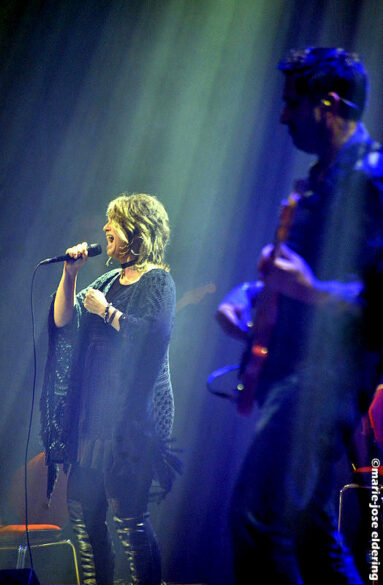 {{brizy_dc_image_alt imageSrc=