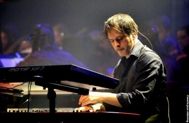 {{brizy_dc_image_alt imageSrc=