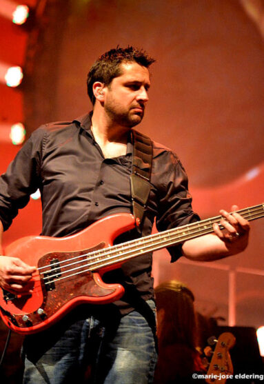 {{brizy_dc_image_alt imageSrc=