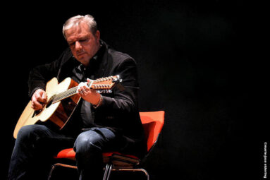 {{brizy_dc_image_alt imageSrc=