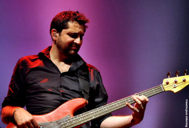 {{brizy_dc_image_alt imageSrc=