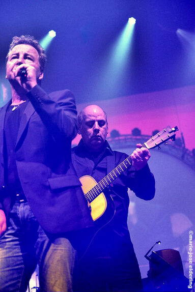 {{brizy_dc_image_alt imageSrc=