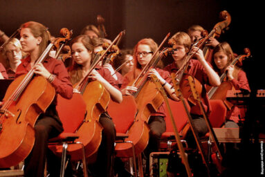 {{brizy_dc_image_alt imageSrc=