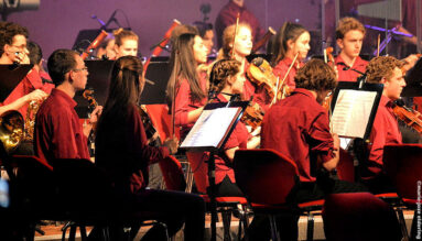 {{brizy_dc_image_alt imageSrc=