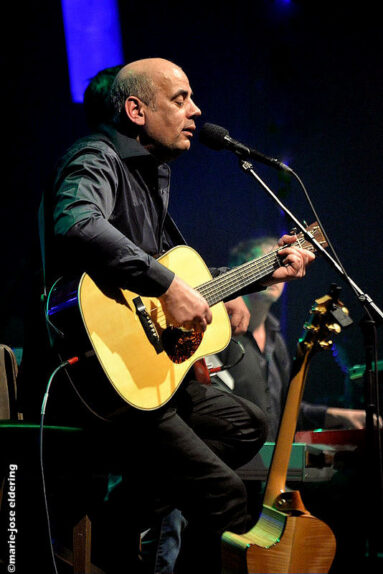 {{brizy_dc_image_alt imageSrc=