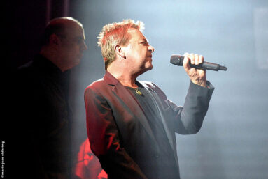 {{brizy_dc_image_alt imageSrc=