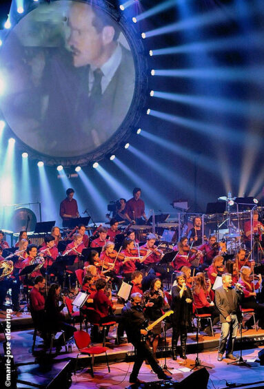 {{brizy_dc_image_alt imageSrc=