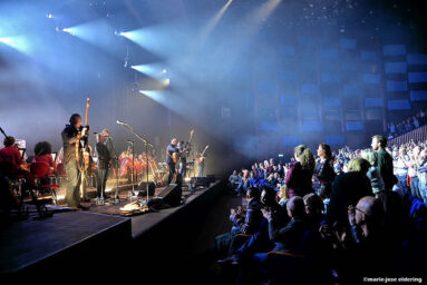 {{brizy_dc_image_alt imageSrc=