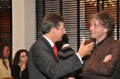 {{brizy_dc_image_alt imageSrc=