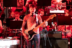 {{brizy_dc_image_alt imageSrc=