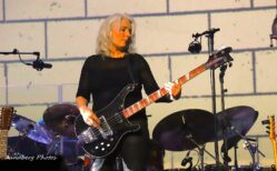 {{brizy_dc_image_alt imageSrc=