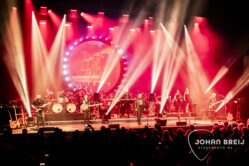 {{brizy_dc_image_alt imageSrc=